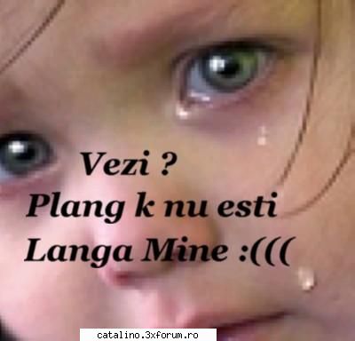 :dinti: eu am 480 dar nu am cerut eu access si nu am zis nici cat sa`mi dea!!pe viitor ...mi`e