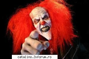 :nod:  :rotfl: ai un server de cs ?