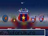 buna ...eu is` golanka ...is` noua pe chan`ul #valeni ...si catalino tin sa te anunt ca ar trebuii